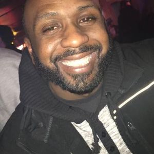 Meet your Posher, Murray